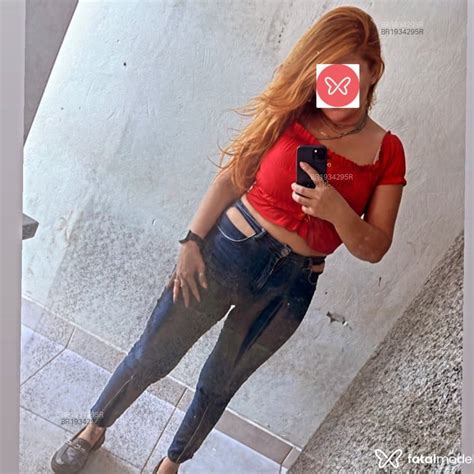 Acompanhantes mulheres na Região de Chapecó .
